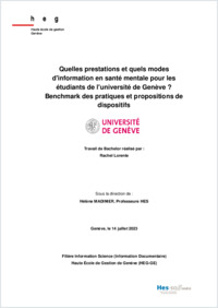 LORENTE Rachel_TB_ID_2023.pdf